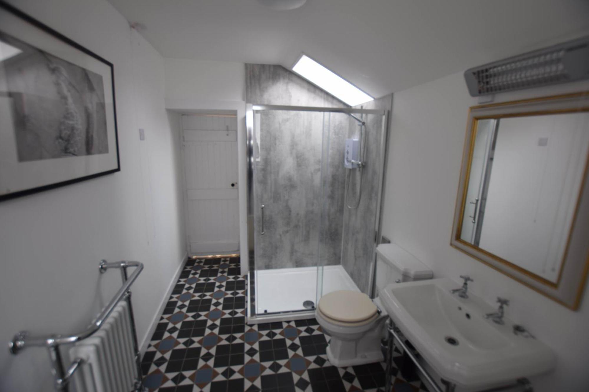 Rural Farmhouse On Kintyre, West Coast Hidden Gem Kildalloig Bagian luar foto